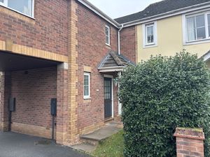 Photo 17- click for photo gallery